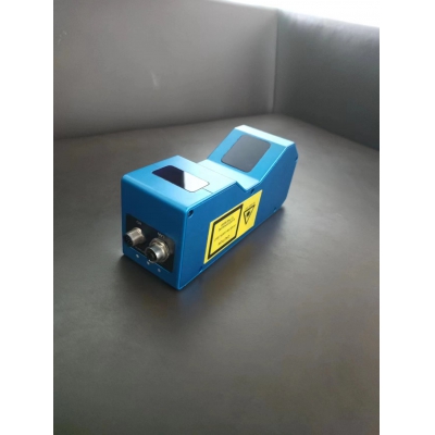JK_3D20系列是2048分辨率激光輪廓傳感器，采用超高速激光檢測(cè)傳感器，是目前主流高分辨率傳感器、高采樣速度的激光輪廓傳感器。